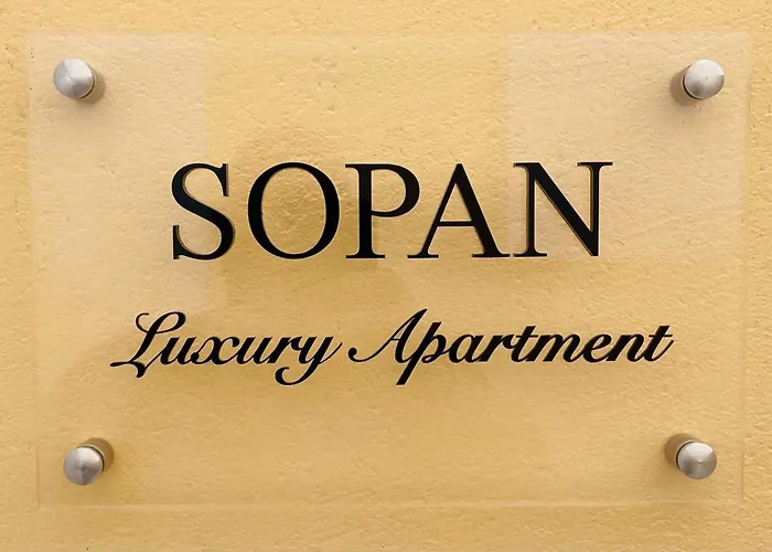 Sopan